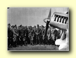 Heil Hitler!